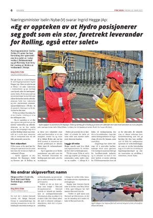 ytresogn-20210326_000_00_00_006.pdf