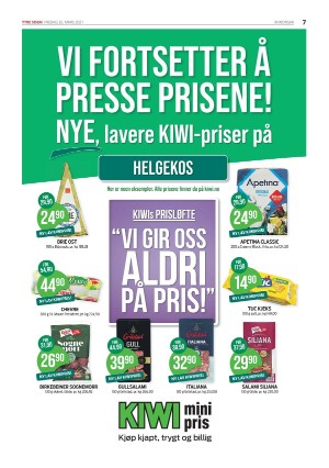 ytresogn-20210326_000_00_00_007.pdf