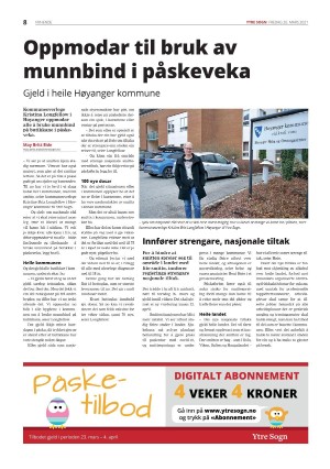 ytresogn-20210326_000_00_00_008.pdf