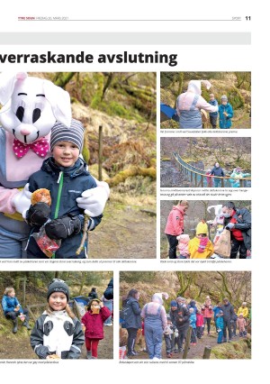 ytresogn-20210326_000_00_00_011.pdf