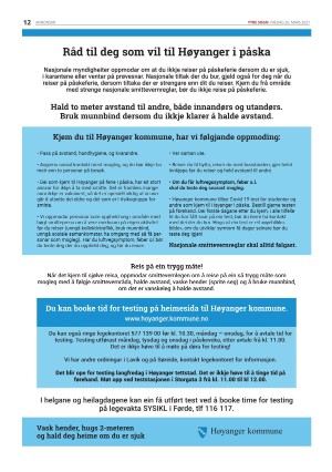 ytresogn-20210326_000_00_00_012.pdf