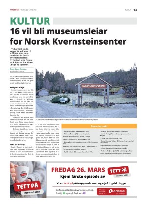 ytresogn-20210326_000_00_00_013.pdf