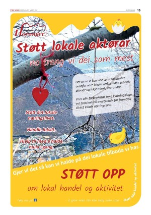 ytresogn-20210326_000_00_00_015.pdf