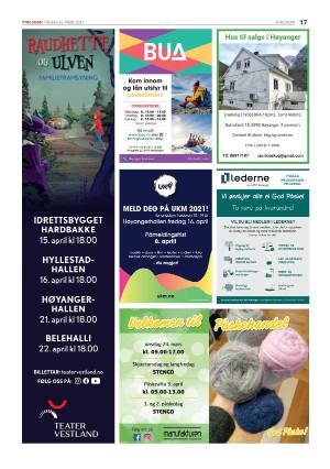 ytresogn-20210326_000_00_00_017.pdf