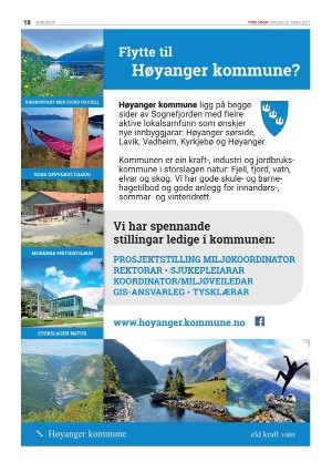 ytresogn-20210326_000_00_00_018.pdf