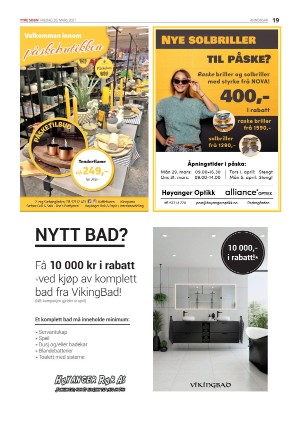 ytresogn-20210326_000_00_00_019.pdf