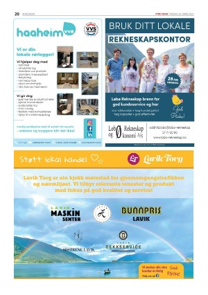 ytresogn-20210326_000_00_00_020.pdf