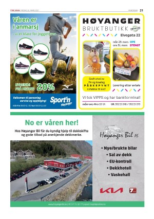 ytresogn-20210326_000_00_00_021.pdf