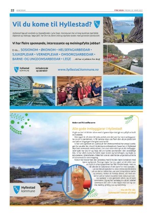 ytresogn-20210326_000_00_00_022.pdf