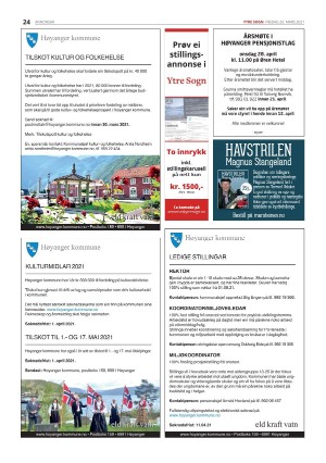 ytresogn-20210326_000_00_00_024.pdf