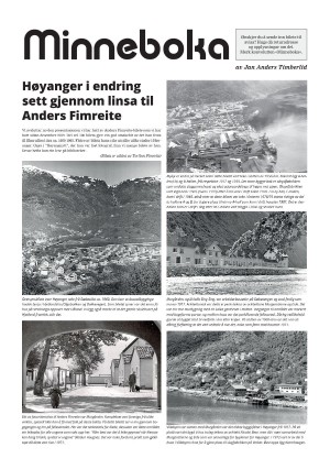 ytresogn-20210326_000_00_00_025.pdf