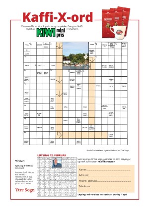 ytresogn-20210326_000_00_00_026.pdf