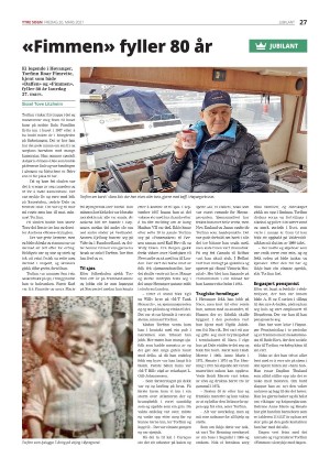 ytresogn-20210326_000_00_00_027.pdf