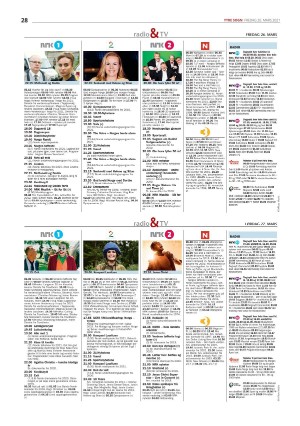 ytresogn-20210326_000_00_00_028.pdf