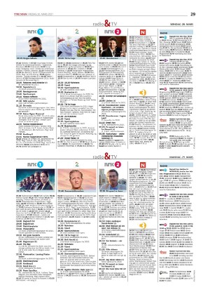 ytresogn-20210326_000_00_00_029.pdf