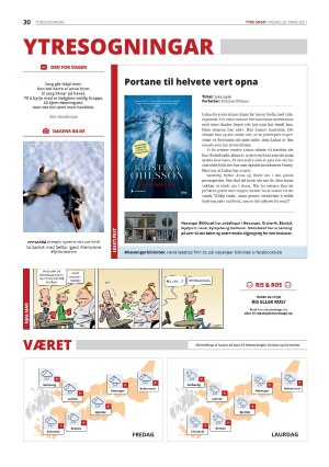 ytresogn-20210326_000_00_00_030.pdf