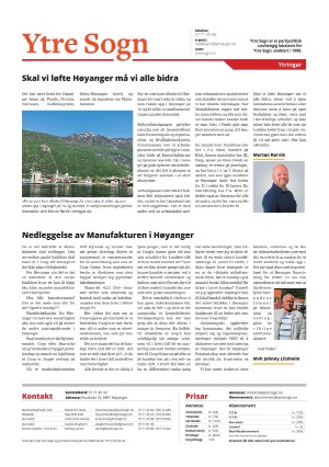 ytresogn-20210330_000_00_00_002.pdf