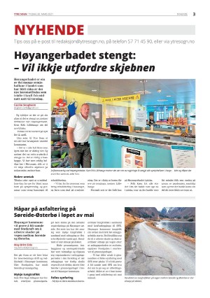 ytresogn-20210330_000_00_00_003.pdf