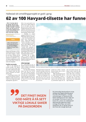 ytresogn-20210330_000_00_00_004.pdf