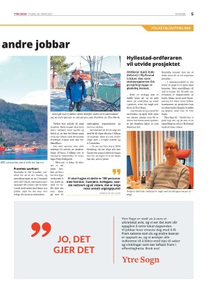 ytresogn-20210330_000_00_00_005.pdf