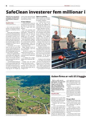 ytresogn-20210330_000_00_00_006.pdf