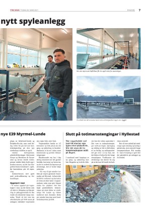 ytresogn-20210330_000_00_00_007.pdf