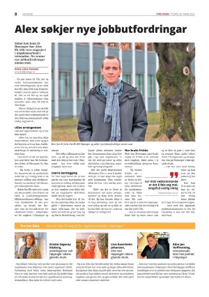 ytresogn-20210330_000_00_00_008.pdf