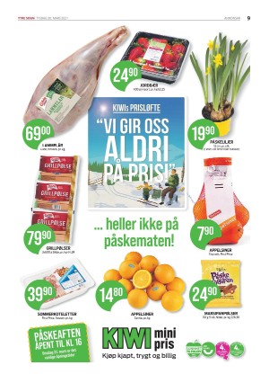 ytresogn-20210330_000_00_00_009.pdf