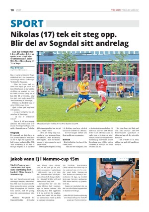 ytresogn-20210330_000_00_00_010.pdf