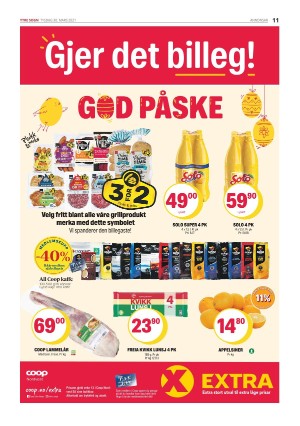 ytresogn-20210330_000_00_00_011.pdf