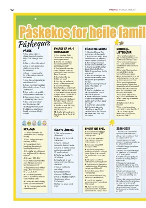 ytresogn-20210330_000_00_00_012.pdf