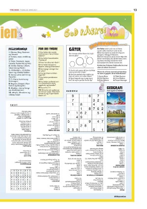 ytresogn-20210330_000_00_00_013.pdf