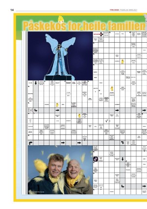 ytresogn-20210330_000_00_00_014.pdf