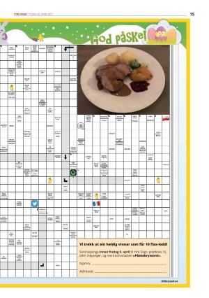 ytresogn-20210330_000_00_00_015.pdf