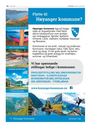 ytresogn-20210330_000_00_00_016.pdf