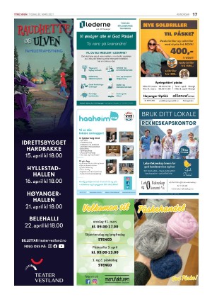 ytresogn-20210330_000_00_00_017.pdf