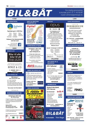 ytresogn-20210330_000_00_00_018.pdf