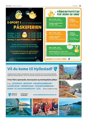 ytresogn-20210330_000_00_00_019.pdf