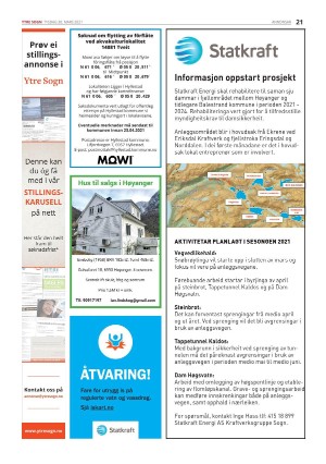 ytresogn-20210330_000_00_00_021.pdf