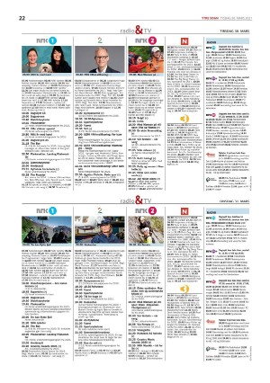 ytresogn-20210330_000_00_00_022.pdf