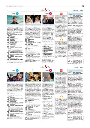 ytresogn-20210330_000_00_00_023.pdf