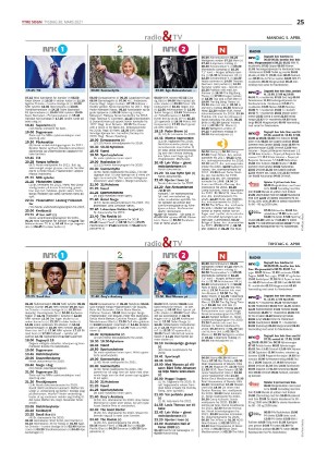 ytresogn-20210330_000_00_00_025.pdf