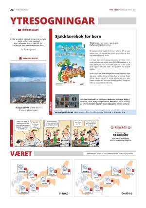 ytresogn-20210330_000_00_00_026.pdf