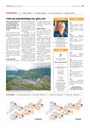 ytresogn-20210330_000_00_00_027.pdf