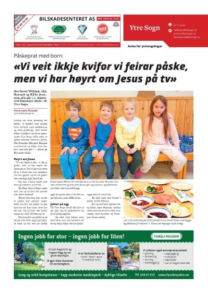 ytresogn-20210330_000_00_00_028.pdf