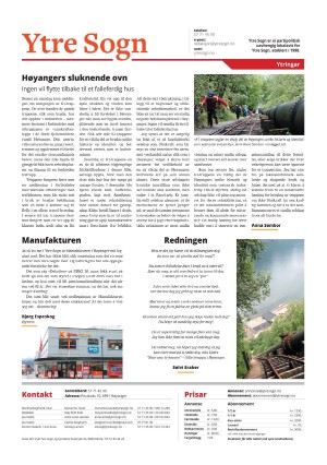 ytresogn-20210407_000_00_00_002.pdf