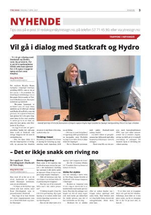 ytresogn-20210407_000_00_00_003.pdf