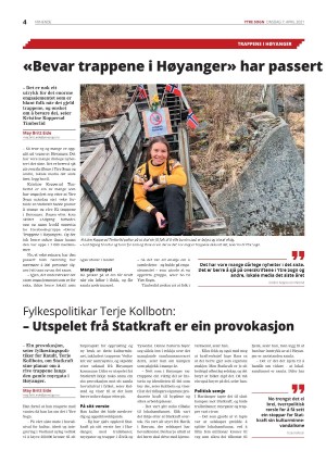 ytresogn-20210407_000_00_00_004.pdf