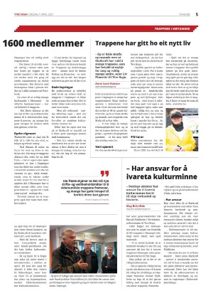 ytresogn-20210407_000_00_00_005.pdf