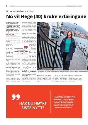 ytresogn-20210407_000_00_00_006.pdf